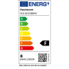 Miniaturansicht Energielabel 2