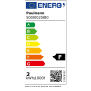 Miniaturansicht Energielabel 2