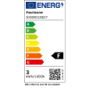 Miniaturansicht Energielabel 2