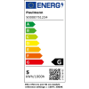 Miniaturansicht Energielabel 2