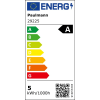 Miniaturansicht Energielabel 2