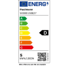 Miniaturansicht Energielabel 2