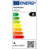 Miniaturansicht Energielabel 2