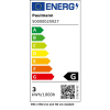 Miniaturansicht Energielabel 2