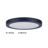 Miniaturansicht Maßzeichnung 2
