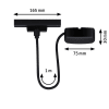 Miniaturansicht Maßzeichnung 2