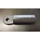 PFISTERER - Al Presskabelschuh 95mm² M13