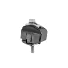 PFISTERER - Iso Abzweigkl.35-95/6-70 (Evn)