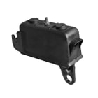 PFISTERER - Iso-Abzweigklemme 16-95/1,5-6