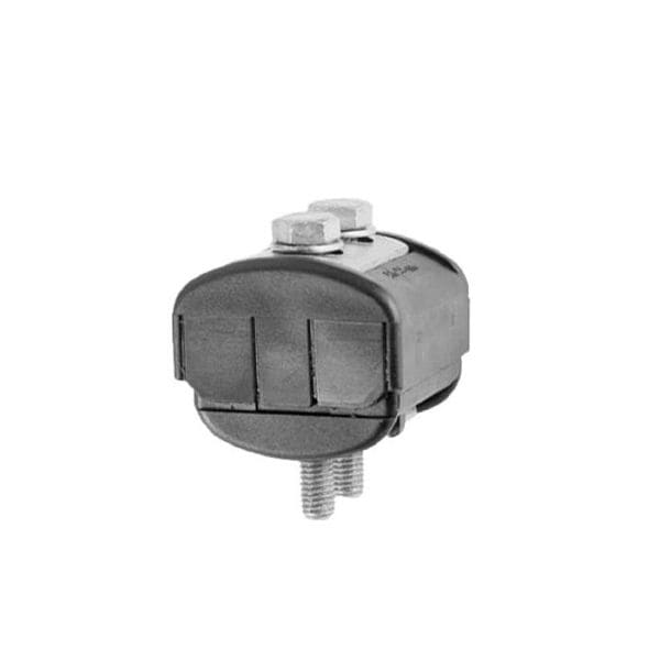 PFISTERER - Iso Abzweigklemme