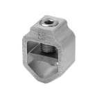 PFISTERER - V-Klemme 35-185 1F 330969969