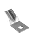 PFISTERER - Anschlusslasche für V-Klemme 35-70(95Qmm)Klein