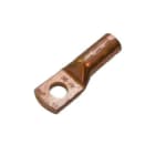 PFISTERER - Presskabelschuh 185mm² M16 blank