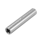 PFISTERER - Alu-Pressverbinder Zugentl.