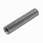 PFISTERER - Alu-Pressverbinder