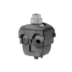 PFISTERER - Iso-Abzweigklemme 25-95/50-95
