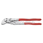 PFISTERER - Iso Seilspannklemme 4X70-95mm2