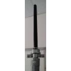 PFISTERER - Dachstaendereinf.f.Rohr 2Zoll