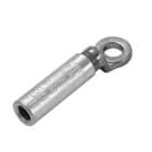 PFISTERER - Alcu Presskabelschuhe 240M12
