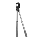 PFISTERER - Handpresszange Primat G06-T inkl Presseinsätze