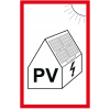 Miniaturansicht Produktbild 1