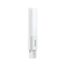 PHILIPS LIGHTING - CorePro LED PLS 3.5W 830 2P G23