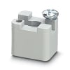 Miniaturansicht Produktbild 1