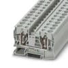 Miniaturansicht Produktbild 1