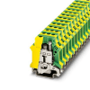 Miniaturansicht Produktbild 1