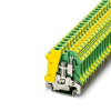 Miniaturansicht Produktbild 1
