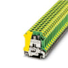 Miniaturansicht Produktbild 1