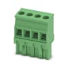 Miniaturansicht Produktbild 1