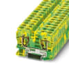 Miniaturansicht Produktbild 1