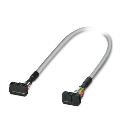 PHOENIX CONTACT - Kabel