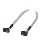 PHOENIX CONTACT - Kabel