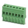 Miniaturansicht Produktbild 1