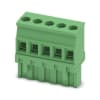Miniaturansicht Produktbild 1