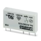 PHOENIX CONTACT - Relais 24VDC
