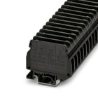 PHOENIX CONTACT - Sicherungsreihenklemme 0,5-16 mm² 10,2mm schwarz