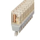 PHOENIX CONTACT - Relaisstecker 24VDC 1W
