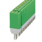 PHOENIX CONTACT - Relaisstecker 24VAC/VDC 1W LED
