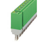 PHOENIX CONTACT - Relaisstecker 24VAC/VDC 1W LED Entstoerb.