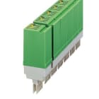 PHOENIX CONTACT - Relaisstecker 24VAC/VDC 2W LED