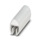 PHOENIX CONTACT - Ader-Bezeichnungstraeger, offen, 15mm, Leitungs-DM 2,0-3,5mm