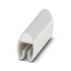 PHOENIX CONTACT - Ader-Bezeichnungstraeger, offen, 15mm, Leitungs-DM 2,8-5,0mm