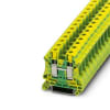 Miniaturansicht Produktbild 1