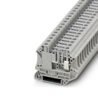 PHOENIX CONTACT - Trennklemme