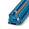 Miniaturansicht Produktbild 1