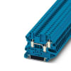 Miniaturansicht Produktbild 1
