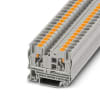 Miniaturansicht Produktbild 1